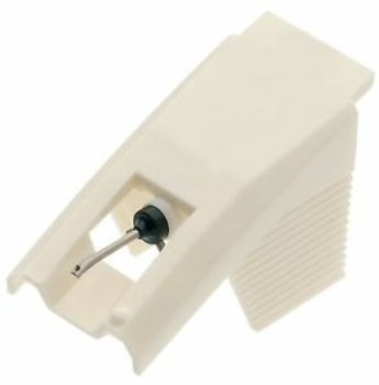IGLA GRAM-10253-JVC